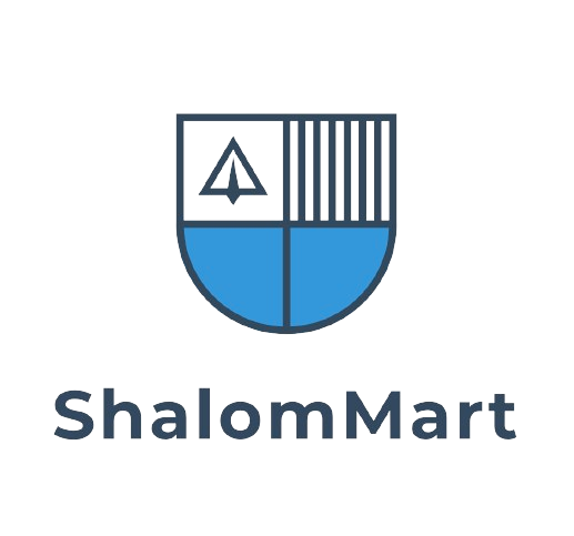 ShalomMart